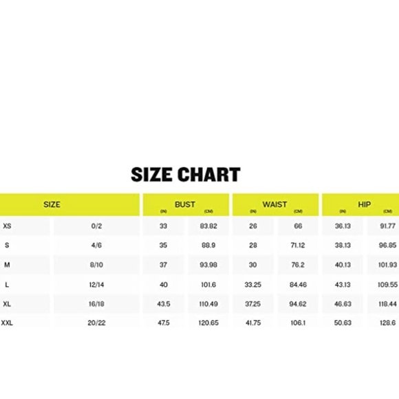 Women's 3.5" Knit Premium Running Shorts - Picture 4 of 5